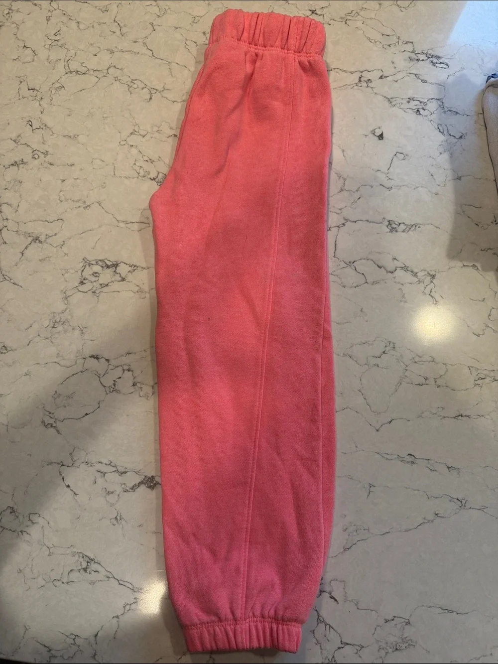 GAP soft fleece